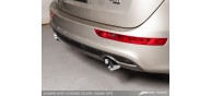 AWE Tuning 3.0T Touring Edition Exhaust